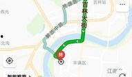 吉林市岔路乡最新爆料,揭秘乡村发展新动向