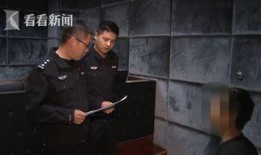 徐罪在线观看,揭秘古代奇案，探寻正义之光