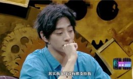 娱乐圈爆料郑云龙,揭秘明星背后的故事