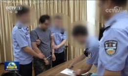 张店六中家长爆料视频曝光,揭秘校园内幕