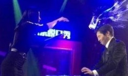 最新主持人爆料视频播放,主持人最新爆料视频幕后故事大揭秘