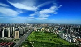河北都市爆料最新,最新热点事件深度解析