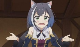 动漫dive在线观看,深海探险，青春热血的青春篇章