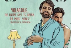 鸿孕假期在线观看