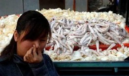 路边摊鱿鱼爆料视频真实