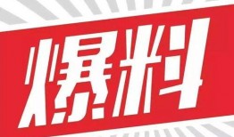 大爆料素材大全图片视频,图片视频盛宴，揭秘幕后真相