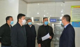 聊城一中最新爆料消息,揭秘校园风云背后的故事