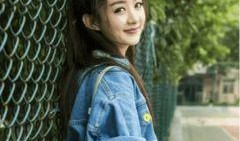 娱乐圈爆料大十岁的女星,揭秘娱乐圈大十岁女星的爱情传奇