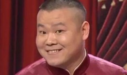岳云鹏专场爆料视频下载