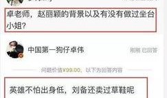 卓伟爆料有意思吗视频下载,揭秘“有意思视频”幕后真相，独家下载攻略大公开！