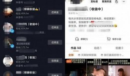 影豹爆料视频最新,揭秘最新爆料视频中的亮点与惊喜