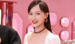 明星娱乐圈最新爆料白鹿,娱乐圈再掀波澜