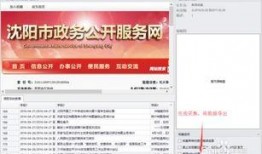 新闻爆料素材收集软件,高效捕捉热点，助力媒体洞察先机