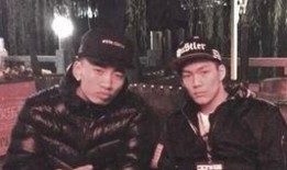马思唯爆料新歌视频,音乐盛宴即将开启，视觉盛宴同步来袭！