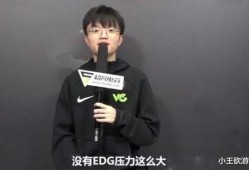 阿布教练爆料视频大全最新,揭秘篮球训练幕后故事