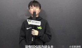 阿布教练爆料视频大全最新,揭秘篮球训练幕后故事