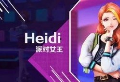 pubg最新舞蹈爆料,游戏内全新舞步即将上线，玩家狂欢时刻来临！