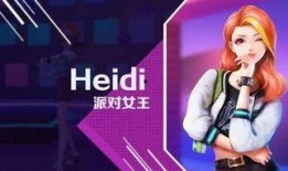 pubg最新舞蹈爆料,游戏内全新舞步即将上线，玩家狂欢时刻来临！