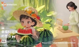妙妙吃瓜漫画免费观看,免费畅享欢乐时光