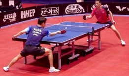 国乒爆料搞笑视频大全集,搞笑视频大全集欢乐回顾