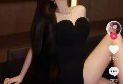 辛巴爆料三只羊第一条视频,揭秘网红圈层新动态