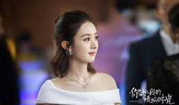 制片人爆料赵丽颖视频是真的吗,赵丽颖视频真实无误