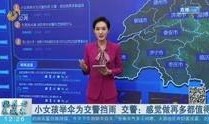 山东最新爆料新闻视频播放,视频揭露惊人真相，引发社会关注