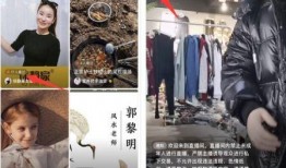 热点爆料入口对唱视频,明星对唱视频幕后故事大揭秘
