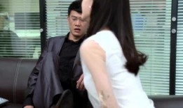 娱乐吃瓜酱欲擒故纵