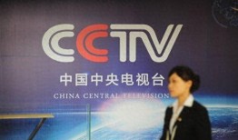 今日头条山西爆料新闻联播,山西新闻联播聚焦今日热点事件