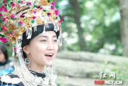 翠翠 在线观看,穿越时空的青春记忆