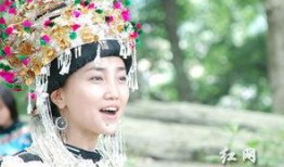 翠翠 在线观看,穿越时空的青春记忆