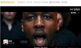 吐槽大佬爆料原神的视频,大佬吐槽，揭秘游戏幕后真相！