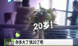 河南都市爆料卧底视频,河南都市爆料视频深度解析