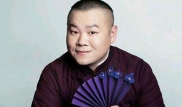 爆料岳云鹏儿子视频播放,网友直呼可爱到爆