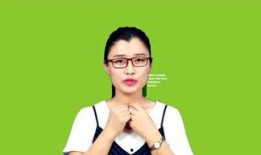 女人颜色全集在线观看,揭秘女性多彩人生