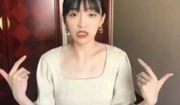 瑞鹏前女友爆料视频播放,揭秘背后惊人真相