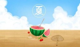 娱乐吃瓜菌温暖正能量,传递温暖正能量，点亮生活美好瞬间