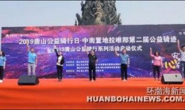 朝阳新闻爆料最新消息,最新爆料揭示惊人事件详情