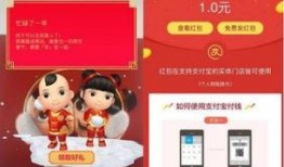 福娃全集在线观看,欢乐童趣，陪伴成长