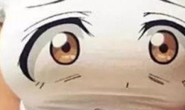 欧美娱乐八卦爆料视频,最新八卦爆料视频大汇总