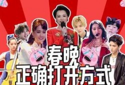 特步最新爆料视频,揭秘全新运动鞋款与科技革新