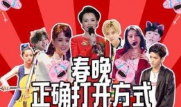 特步最新爆料视频,揭秘全新运动鞋款与科技革新