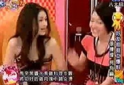 网友爆料土豆怎么办视频,揭秘土豆种植技巧与应对难题