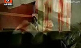 土豆网在线观看蜗居,都市生活写实剧，揭示现代青年住房困境