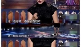 娱乐圈爆料内幕公众号,揭秘明星背后的真实故事