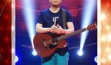 张磊最新爆料视频