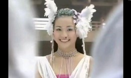 紫兰仙子手机在线观看,手机在线观看，仙界传奇尽收眼底
