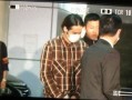 蒋劲夫律师最新爆料,揭秘事件背后惊人真相