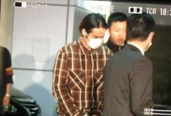 蒋劲夫律师最新爆料,揭秘事件背后惊人真相